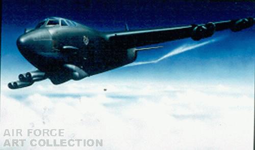 B-52G